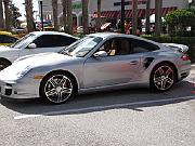 2010 Cars for the Cure 089